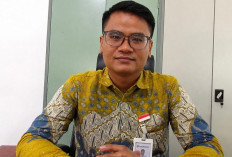 Program KUR 2026 Bank Bengkulu Cabang Bintuhan Siapkan Rp 100 Miliar untuk UMKM