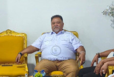 Pemkab Bengkulu Selatan Siapkan Beasiswa Kedokteran, Pelajar Berprestasi Berpeluang Kuliah hingga Lulus