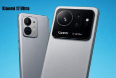 Bocoran Tekologi Canggih Xiaomi 17 Ultra, Ada Fitur Konektivitas Satelit Loh!