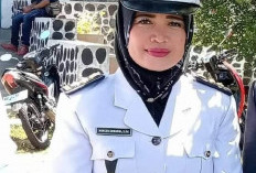 Manfaat Industri Kreatif Digital, Cetak Anak Muda Jadi Wirausaha 