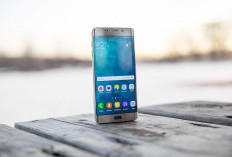 Cek Kehebatan Handphone Infinix Hot 9 Play, Yakin Ini Anak Muda Tidak Tertarik?