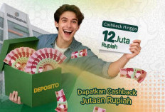 KUR Bank Bengkulu 2026 Pinjaman Rp 70 Juta, Cicilannyau Mulai Rp 1,3 Juta per Bulan