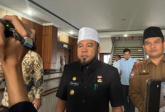 Penambahan Penerbangan Bengkulu–Enggano menjadi 4 Kali Seminggu, Berikut Jadwalnya 