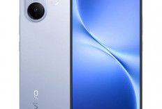 Vivo V60 vs OPPO Reno 14 Miliki Kamera Mewah,   Fitur Canggih, Tentukan Pilihan Anda