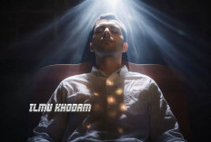 Khodam Pendamping Sejak Lahir Paling Sakti, Bisa Melindungi dari Kejahatan