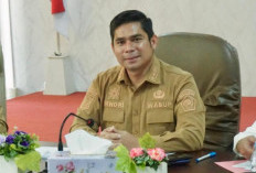 KPK Tak Jerat Wakil Bupati Rejang Lebong, Ternyata Ini Alasan di Baliknya!