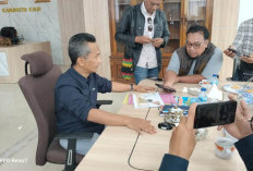 Oktober 2025, Pembangunan Kampung Nelayan Dimulai, Ini Desa Penerimanya 