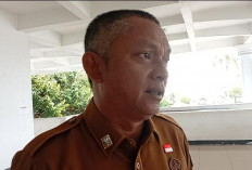 Verifikasi BLT Kesra Tahap II Ketat, Ribuan Penerima di Bengkulu Dicoret