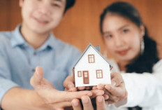Mau Bangun Rumah Subsidi? Simak Tips Aman Membangun Rumah Agar Terhindar dari Sanksi