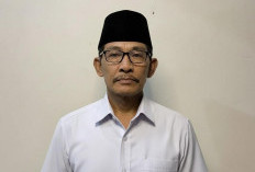 Desa Diminta Kumpulkan Data Demografi dan Kependudukan Awal 2026 