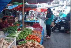 Bank Bengkulu Permudah Akses KUR bagi UMKM Pemasok MBG, Berikut Syarat Cepat Cair  