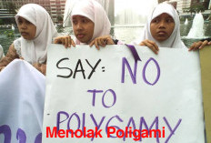 Ibu Tien Soeharto Diangkat Jadi Pahlawan Nasional Indonesia, Berikut Perannya