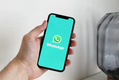 WhatsApp Bakal Berhenti Berfungsi di iPhone Lama? Cek Perangkat Anda Sebelum Terlambat