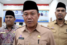 Tetap Bekerja, Gaji Guru Honorer Sekolah Dibayar Pakai Dana BOS