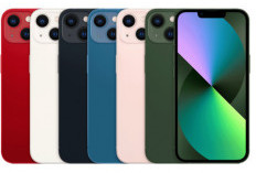 Jangan Panik Saat iPhone Hilang! Ternyata Masih Bisa Dilacak Meski Mati Total
