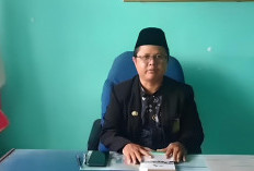 Pelaku UMKM Wajib Kantongi Sertifikat Halal Sebelum Oktober 2026