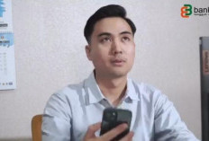 Pinjaman Rp 25 Juta, Cek di Sini Tabel KUR Bank Bengkulu Juni 2026