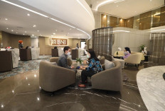 Perbedaan Program KUR BNI 2026 untuk Petani dan Eksportir dengan Super KUR, Intip Kekurangannya