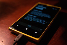 Ingin Main Game Tanpa Takut Kehabisan Baterai, Handphone iQOO Z9 Turbo Juaranya! Spesifikasinya Bikin Merindin