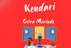Loker Kendari di Depo Sarana Maju Posisi Koordinator dan Securty, Cek Informasi Lengkapnya