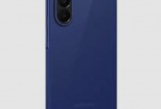 Samsung Galaxy A27 5G, Smartphone Pilihan Konsumen Kelas Menengah, Berikut Harga dan Spesifikasinya