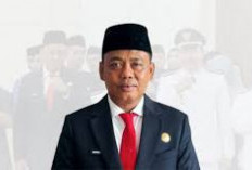 Dijadwalkan Dibayar Setiap Bulan, Pencairan TPP PNS Tunggu Perbup 