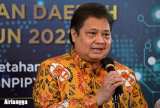 Total Utang Rp 7,8 Triliun dari 141 Ribu Debitur KUR yang Terdampak Banjir Sumatera dihapuskan!