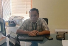 Miliki NPWP Wajib Lapor SPT Tahunan, Termasuk yang Tidak Bekerja