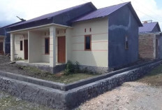 Cek di Sini! Keunggulan Bangunan Rumah Komersil Dibanding Rumah Tinggal Biasa
