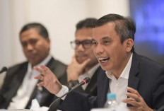 BTN Dorong Usut Tuntas Dugaan Kejahatan Kredit Perumahan di Bengkulu