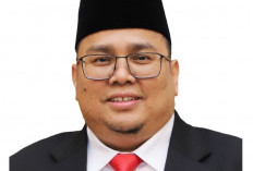 Cegah Politik Isu SARA, Bawaslu Lakukan Langkah Ini, Apakah Akan Bakal Efektif?