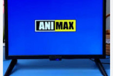 Modal Terbatas, TV LED Digital Ini Cocok Buat Anda, Speksifikasinya Tingkat Dewa! 