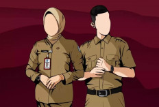 VIRAL! 2 Oknum Guru SDN Bengkulu Selatan Diduga Berselingkuh, Suami Lapor Inspektorat