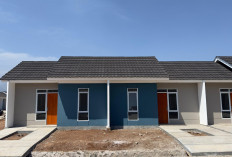 Simak di Sini Panduan Lengkap Agar Lolos KPR Subsidi 2026, Cicilan Ringan Dp Terjangkau!