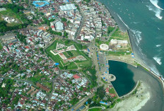 Julukan Bengkulu Berubah Jadi Bumi Merah Putih? Ini Tanggapan Rakyat Akar Rumput