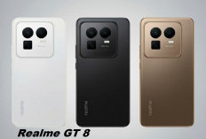 Review Lengkap OPPO Reno 14F 5G: Kamera, Baterai dan Fitur Unggulan