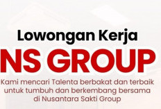 Loker Menarik! Brand Marketing Manager Nusantara Sakti Bengkulu, Karir Cerah di Dunia Otomotif