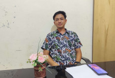 Cegah Kenakalan Remaja UPTD PPA Bakal Kerja Sama dengan Dispenbud, Berikut Penjelasan Lengkapnya!