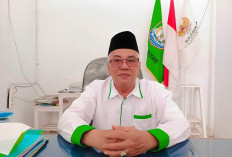 BAZNAS Kaur Bersama BPS Bakal Perkuat Program Pengelolaan Zakat, Alasannya Cukup Menarik!