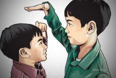 Ribuan Anak di Bengkulu Selatan Tidak Punya Identitas, Ternyata Ini Penyebabnya