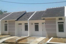 Masih Ragu? Berikut Ini Kuntungan Membeli Rumah Subsidi yang Perlu MBR Perhatikan