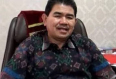 Suryatati dan Ii Sumirat Berpeluang Besar Menang Pemungutan Suara Ulang Pilkada BS, Ini Penjelasan Pakar HTN! 