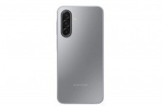Samsung Galaxy A17 5G : Smartphone Menengah Bagus Digunakan 