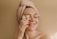 Jangan Salah Lagi, Ini Dia Urutan Pemakaian Skincare Malam Hari untuk Hasil Maksimal!