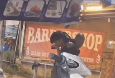 Denpom Jaya/1 Tangerang Belum Tunjukkan Bukti Rekam Medis Terkait Informasi Gangguan Kejiwaan Pelaku 