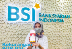 Ingin Ajukan Pinjaman KUR BSI, Yuk Intip Dulu Kekurangannya di Sini Agar Tidak Menyesal 