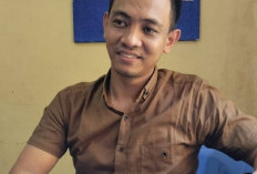 Awalnya Mau Beli Burung, Tergoda Kembang Desa, Berakhir di Sel Polisi 