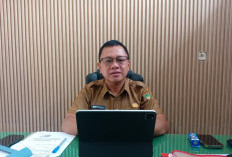 100 RTLH Segera Dibedah, Disperkim Bengkulu Selatan Pastikan Dana Langsung Masuk ke Rekening Penerima