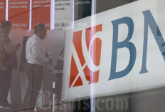 KUR BNI 2026 Jadi Andalan UMKM, Pinjaman Rp 10 Juta Bisa Dicicil Segini Lama!
