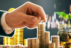 KUR BNI Online Tanpa Jaminan Tambahan, Ini Syarat dan Ketentuannya